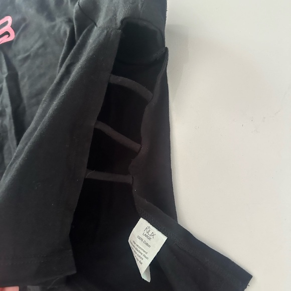 Cyclebar tanks - Picture 2 of 2